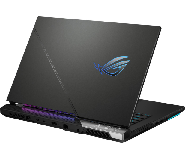 ASUS ROG Strix SCAR i9-12900H/32GB/1TB/W11X RTX3080Ti - 711958 - zdjęcie 7